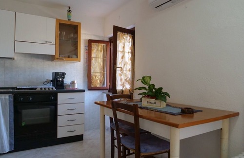 Budoni Apartment | Full comfort apartment