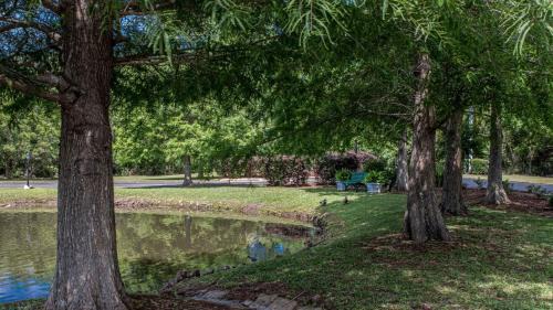 Gulf Shores House | Full Condo w/Pool & Gym, Sleeps 4