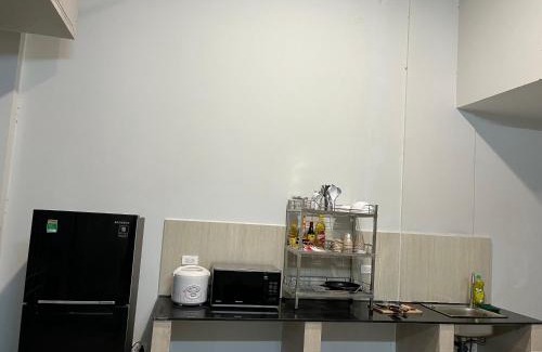 Duong To House | Full house near beach for vacation