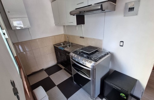 Queretaro Municipality House | Full lodging in Santiago de Querétaro, Mexico