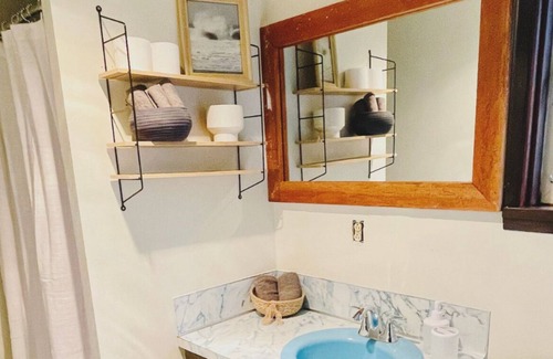 Forks Other | Full Moon Farmhouse-Minutes from La Push!