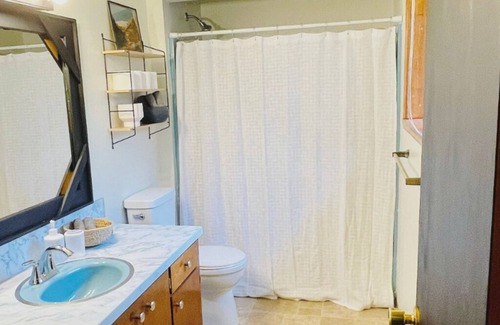 Forks Other | Full Moon Farmhouse-Minutes from La Push!