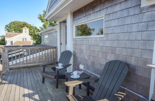 Chatham House | Full Renovation Amazing Spot with Views