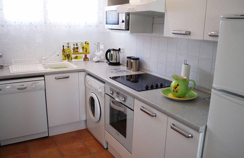 Fitou Villa | Fully Air-Conditioned Villa, Sleeps 6, Pools, Wi-Fi, Mediterranean Sea Views