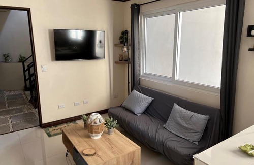 Roble Apartment | Fully equipped and furnished apartment and office