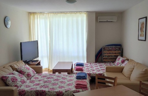 Sveti Vlas Apartment | Fully equipped apartment.n