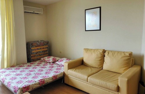 Sveti Vlas Apartment | Fully equipped apartment.n