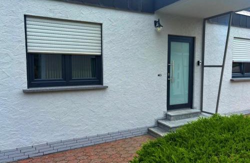 Schmidtheim Apartment | Fully Equipped Apartment