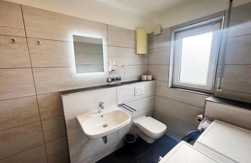 Schmidtheim Apartment | Fully Equipped Apartment