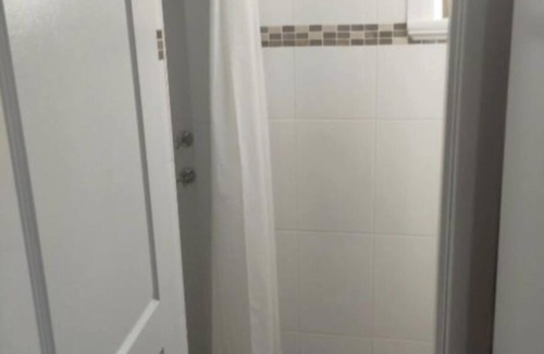 Clarence Gardens House | Fully equipped 1br maisonnette home