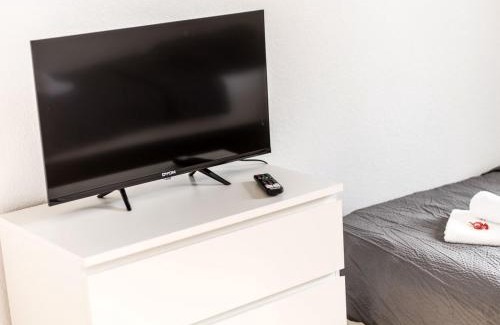 Offenbach am Main Apartment | Fully equipped Cozy Apartments