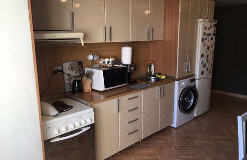Timisoara Apartment | FULLY EQUIPPED | Great for Groups |Super Clean