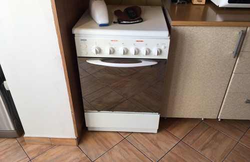 Timisoara Apartment | FULLY EQUIPPED | Great for Groups |Super Clean