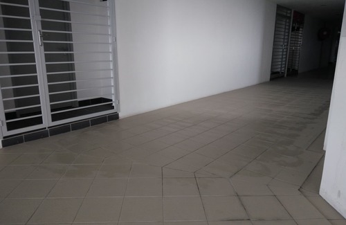 Balakong House | Fully Furnished SOHO.(All Furnitures and Electrical Appliances)