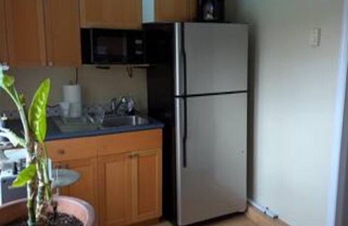 District of North Vancouver House | Fully furnished vacation rental