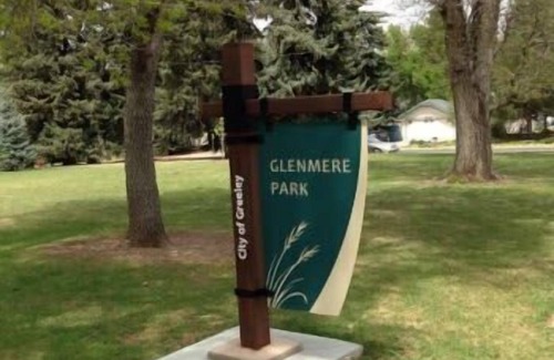 Greeley Apartment | Fully Furnished 2bdrm Apt Near UNC