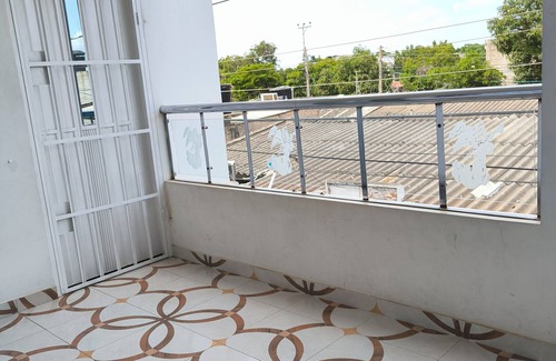 Riohacha Apartment | Fully Furnished Apartment