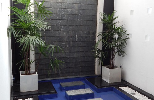Thalawatugoda House | Fully furnished house for long-term or short-term rent