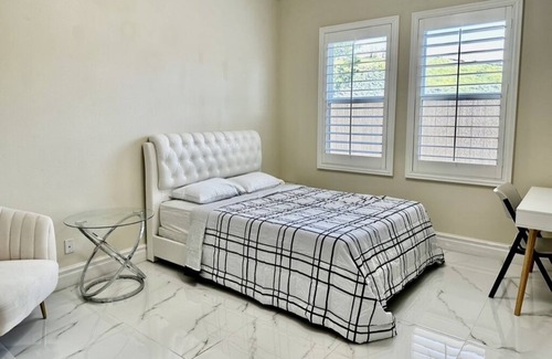 Riverside House | Fully furnished house with beautiful mountain view