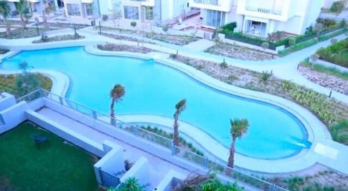 Cairo Villa | Fully Furnished luxurious villa