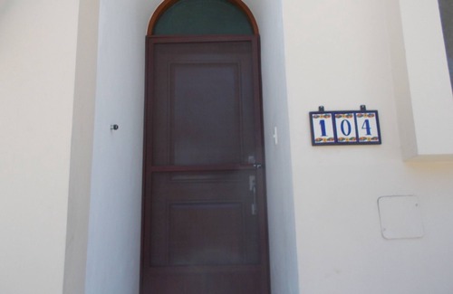 Puerto Aventuras Condo | Fully furnished/equiped, 7 walking minutes to the beach, swimming pool.