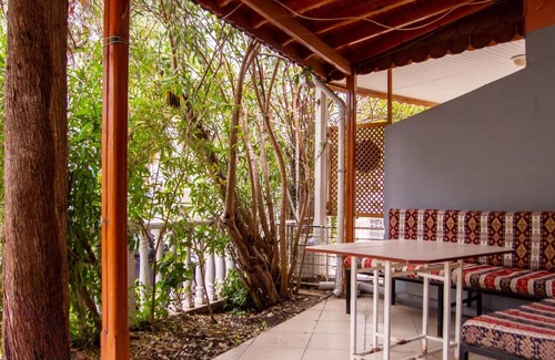 Altinkum House | Fully Furnished Spacious Comfy Villa in Didim