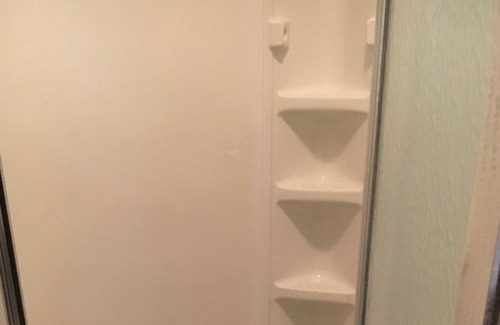 Los Feliz Apartment | Fully Furnished Studio w/ garden + private W/D
