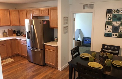 Old Town House | Fully remodeled 3 bedroom home