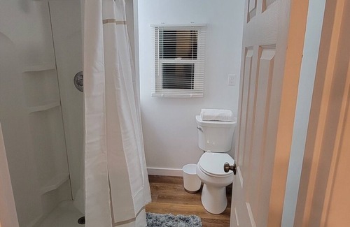 Old Town House | Fully remodeled 3 bedroom home