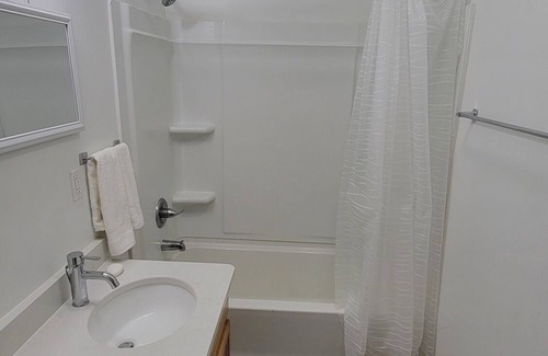 Old Town House | Fully remodeled 3 bedroom home