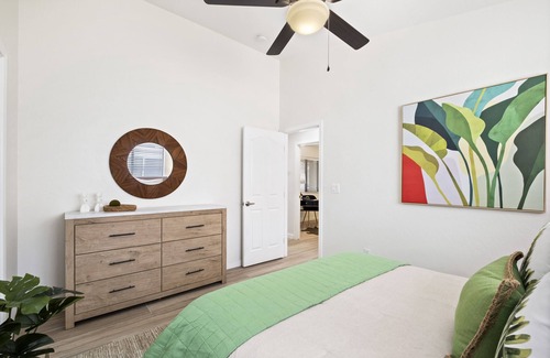 Deer Valley House | Fully Remodeled Home w/huge backyard! Perfect location!
