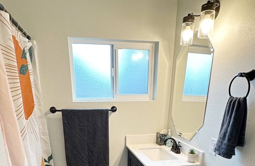 South Central House | Fully remodeled, New everything!
