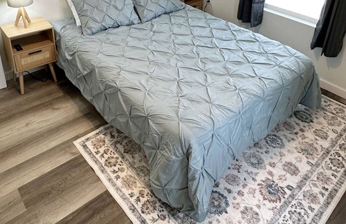 South Central House | Fully remodeled, New everything!