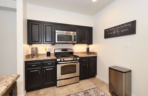 Cottonwood Heights Condo | Fully renovated 4bd, 3.5 bath, sleeps 11 Condo (new hot tub, near 4 ski resorts)