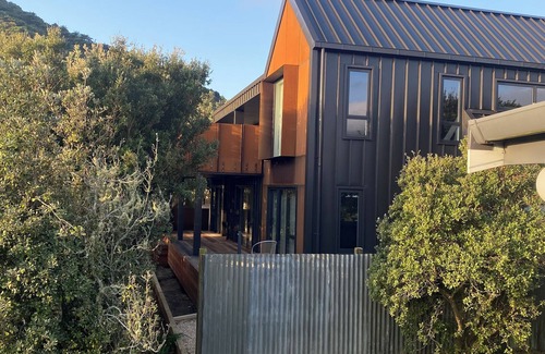 Tata Beach House | Fully renovated 2 Storey house at Tata Beach. Stunning views.