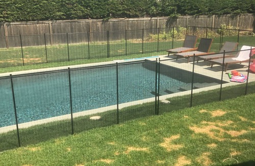 Amagansett North House | Fully Renovated Amagansett Retreat 2 Bedrooms plus Expansive Sleeping Loft