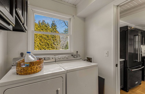 Highlands Hills House | Fully Renovated Modern Home, within 2 miles from downtown Highlands