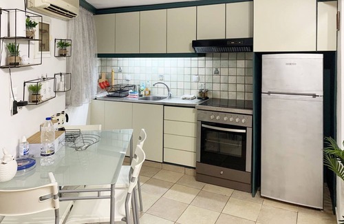 Old Town Rethymnon Apartment | Fully renovated, Old Town, Rethymno