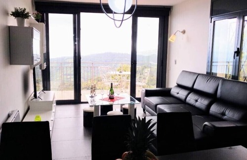 Pineda de Mar House | FULLY RENOVATED VILLA SPECTACULAR SEA VIEW