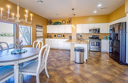 San Ignacio Ridge Estates House | FULLY RENOVATED VACATION HOME