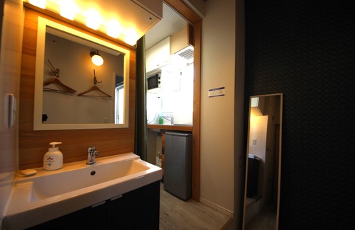 Higashiizu House | Fuminaya
