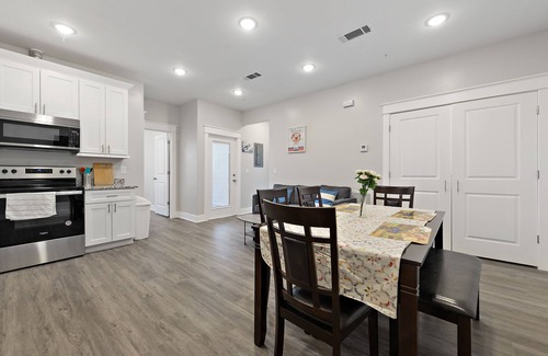 Biloxi Apartment | Fun in the Sun 2 Bed Apt.