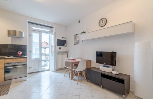 Vanchiglietta Apartment | Functional & Comfortable Appt x3 in Vanchiglietta