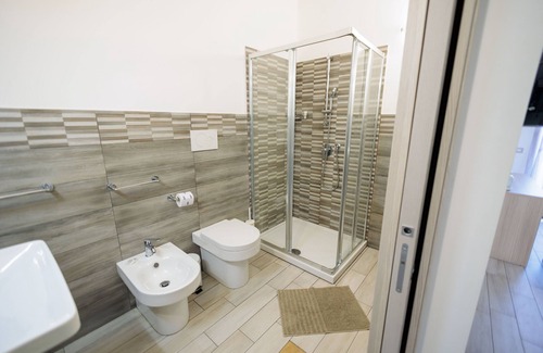 Avola Bed & Breakfast | Fuori Rotta