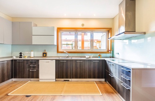 Furadouro Apartment | Furadouro Sunny Family Villa