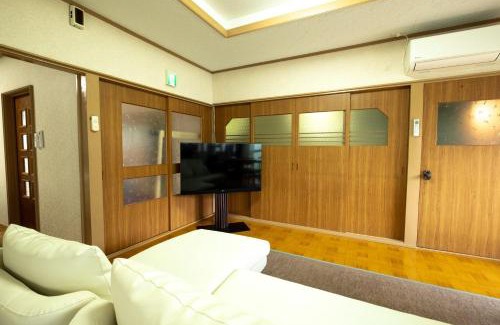 Furano House | Furano - House/Vacation STAY 56483