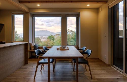 Furano House | Furano Sanso