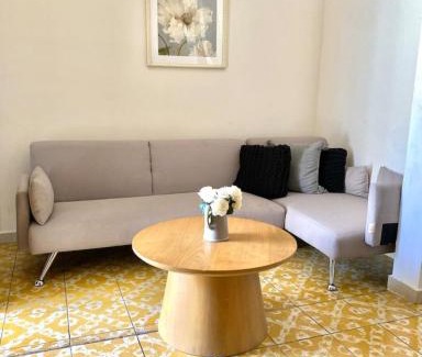 La Paz Apartment | Furlong 2