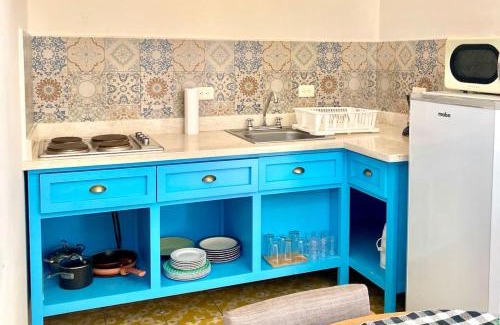 La Paz Apartment | Furlong 2