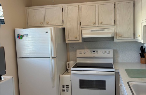 Lauderhill Apartment | Furnished 1 bedroom apartment for Rent in Lauderhill, Florida
